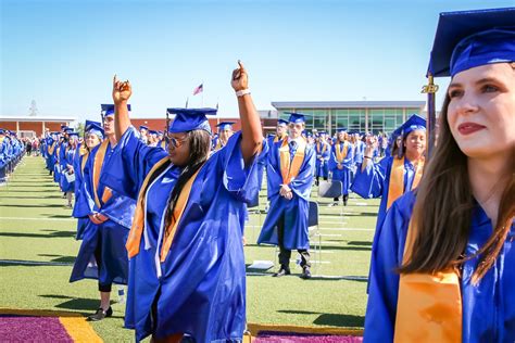 Congratulations Boswell Class of... - Boswell High School XC | Facebook