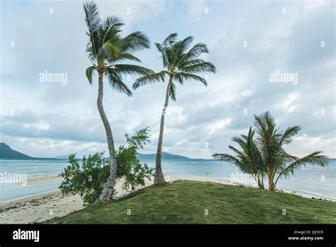 Weno, Micronesia. 14th Feb, 2016. The Truk Lagoon and beaches. Credit: Alessandro Bosio/Pacific ...