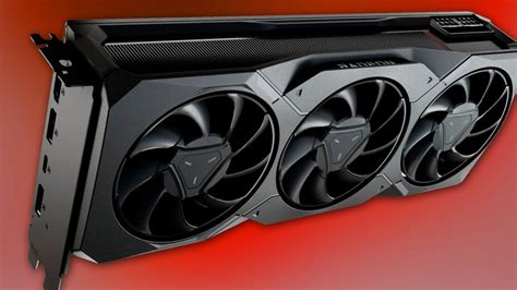 Radeon RX 7900 XT price drops by $100 | PCWorld