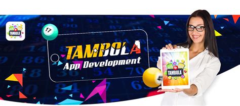 Best Tambola Game Website Development Company - Havfly Services