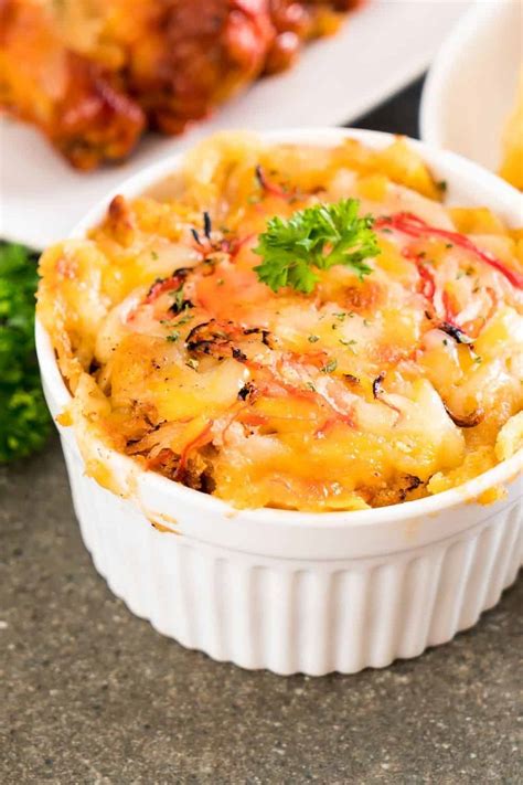 21 Insanely Good Crab Meat Recipes For Your Next Meal!