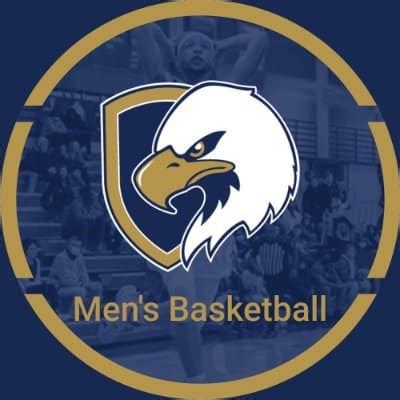 Judson University Eagles All-Time Rebounds Leaders – The Cannon Network