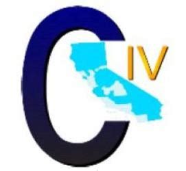 CIV - CalSAWS Consortium Trademark Registration