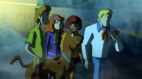 Scooby-Doo! Mystery Incorporated 1×3 – 123movies Film | Watch Movies ...