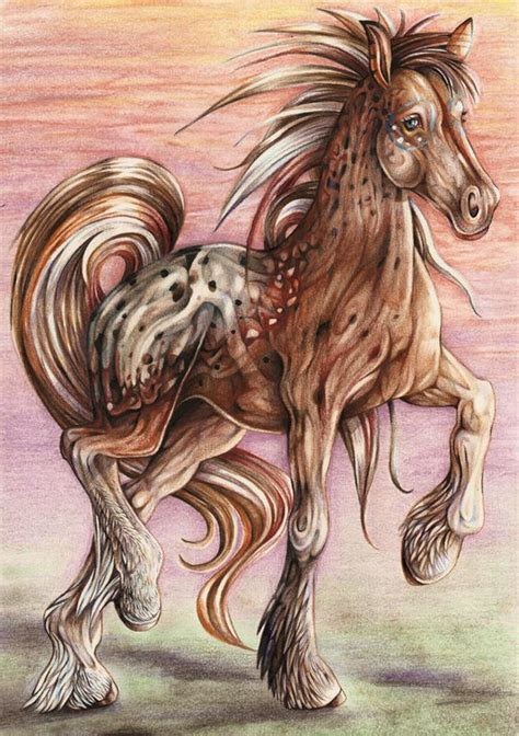 Apache by dawndelver on DeviantArt