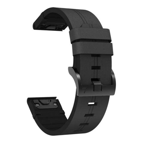 Garmin Watch Accessories| Page 4 of 6 | MyWatchStore.co.za . Visit Us!