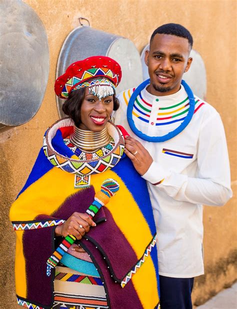 Pernikahan | African traditional wedding dress, Traditional wedding attire, African traditional wear