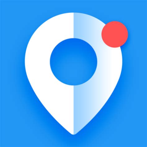 About: My Location - Track GPS & Maps (Google Play version) | | Apptopia