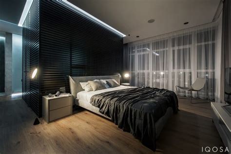 black bedroom sets queen | Interior Design Ideas