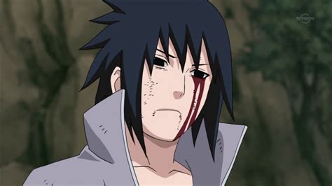 Uchiha Sasuke Image: Sasuke Shippuden | Sasuke uchiha, Uchiha, Sasuke ...