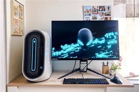 Best Gaming PCs: 5 Ultimate Choices in 2024