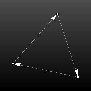 VTK/Examples/Cxx/Graphs/VisualizeDirectedGraph - KitwarePublic