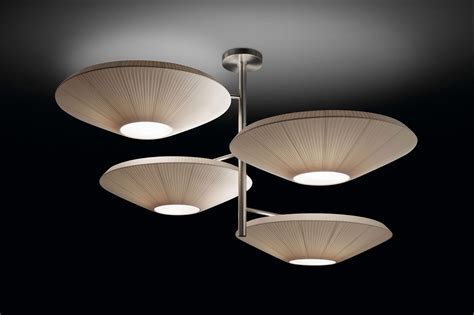 Modern ceiling lamps | Luxury Homes Design