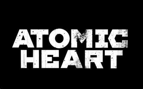 Xbox Series X Games – Atomic Heart Offers a Unique Gameplay