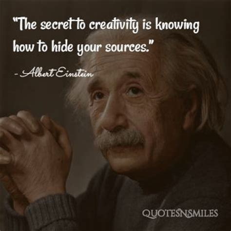 21 Fascinating Albert Einstein Quotes (Images) - Famous Quotes - Love ...