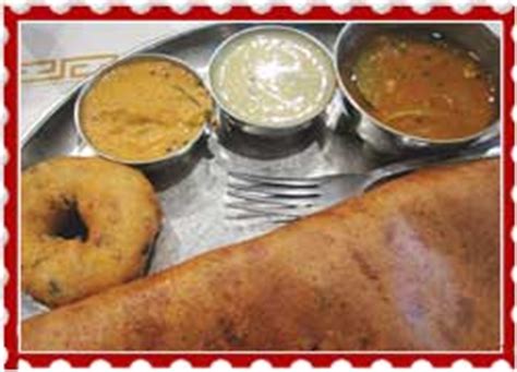 Karnataka Cuisine - Cuisine of Karnataka - Traditional Karnataka Food - Karnataka Food