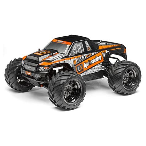 HPI RC Car Spare Parts | HPI Nitro Cars RC Spare Parts ATModels