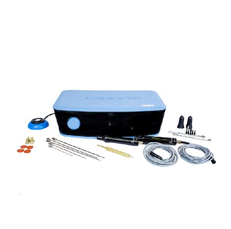 Vaser Lipo Liposuction Machine For Sale | Dr's Toy Store