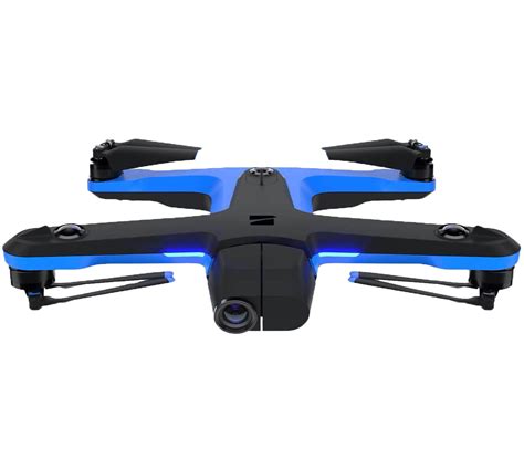 The 7 Best Drones with Camera | Shop Drones w/ 4K HD Drone Cameras