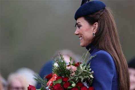 Princess Kate announces she has cancer in video message. What's next ...