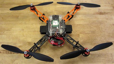 23 Ideas for Quadcopter Kits Diy - Home, Family, Style and Art Ideas