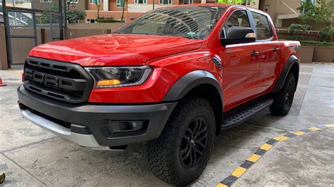 Ford F150 Raptor Price Philippines Ford Ranger 4x4 Philippines 4x4 | Images and Photos finder