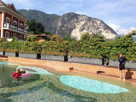 HOTEL SPLENDID - Updated 2021 Prices, Reviews, and Photos (Baveno, Lake Maggiore, Italy ...