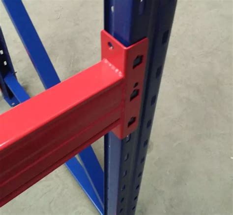 China Adjustable Industrial Heavy Duty Rack Suppliers and Factory ...