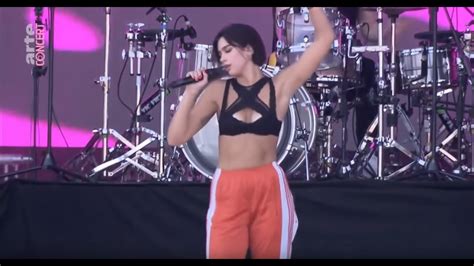 Dua Lipa One Kiss Dance Meme