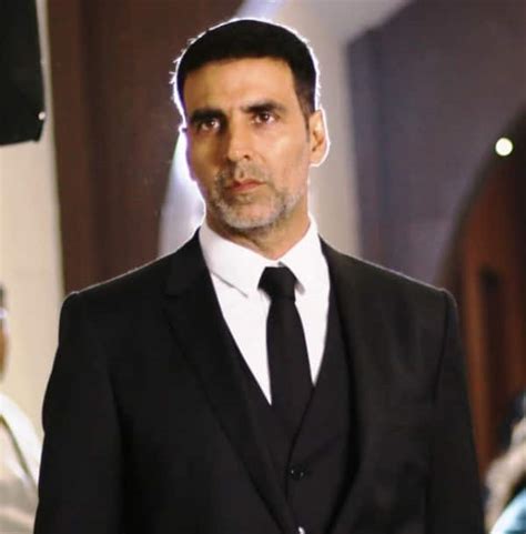 Akshay Kumar to host a special episode of Savdhaan India- Fight Back ...