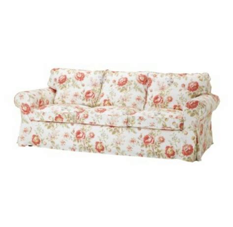 Patterned Couch Covers - Foter