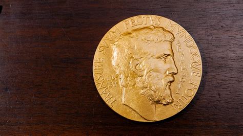 Fields Medal was never meant for ‘the greatest mathematical genius' | Science | AAAS