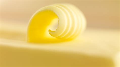 A £95 British butter has been voted one of the finest foods in the world | Virgin Radio UK