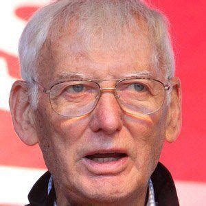 Dan Rooney - Bio, Facts, Family | Famous Birthdays