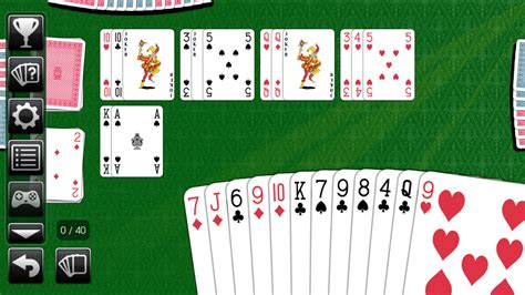 Rummy APK Free Card Android Game download - Appraw