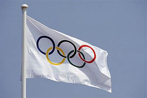 History of the Olympics - Creating the Modern Games