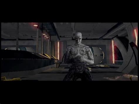 Star wars kotor 2 the sith lords - surfertop