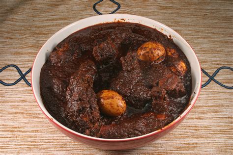 Doro Wat or Chicken Stew | Stew chicken recipe, Chicken stew, Teff recipes