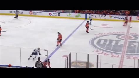 McDavid highlights #97 - YouTube