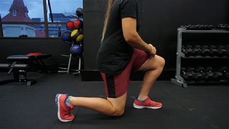 Valgus Knee [Case Study - Alec] — ONI | Wellington Personal Training Studio