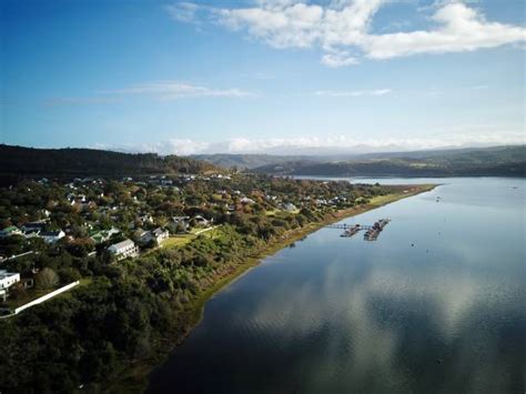 390+ Knysna Lagoon Stock Photos, Pictures & Royalty-Free Images - iStock