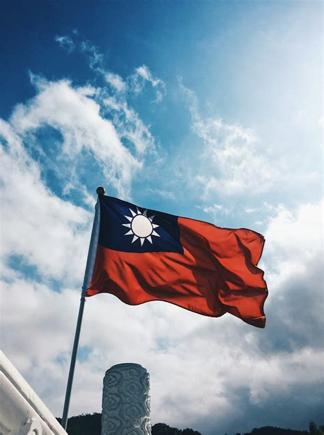 Taiwan Flag Pictures | Download Free Images on Unsplash