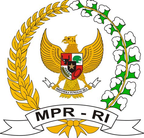 Ketetapan MPR Majelis Permusyawaratan Rakyat - Sakersomu - Kumpulan Materi SMP SMA