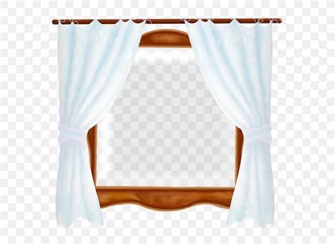 Window Drawing, PNG, 613x600px, Window, Animation, Cartoon, Curtain, Decor Download Free