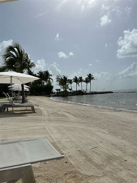 THE ISLANDS OF ISLAMORADA RESORT - Updated 2024 Prices & Hotel Reviews (FL)