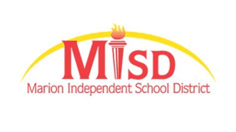 Marion Independent School District announces new mascot