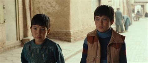 The Kite Runner (2007) Movie Review from Eye for Film