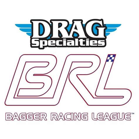 Bagger Racing League Announced - Cycle News