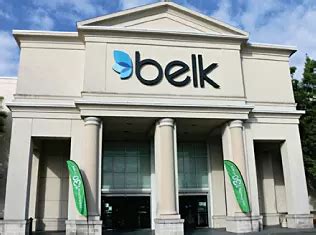 Savannah GA | belk