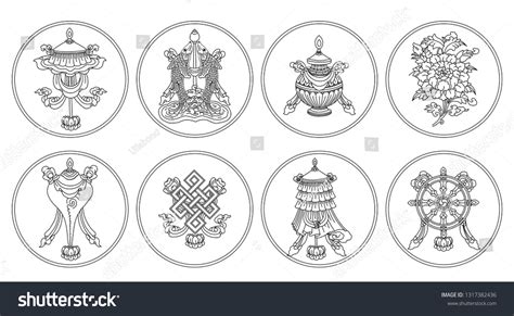 3,818 Lotus 8 Images, Stock Photos & Vectors | Shutterstock